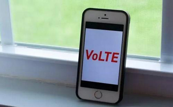 手机上方出现HD是什么意思,手机屏幕上方的hd是什么