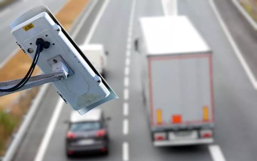 一些安防视频监控系统的基础知识,安防监控如何配置新的网络