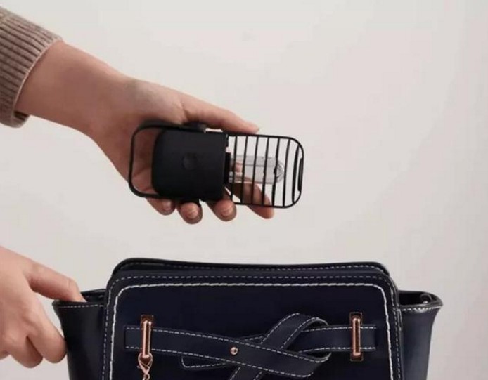 最简单的环境消毒,消毒营造美好生活