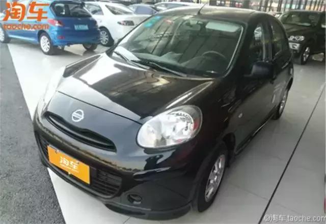 月薪3500适用，这4款代步小车“墙裂”推荐！养车无压力