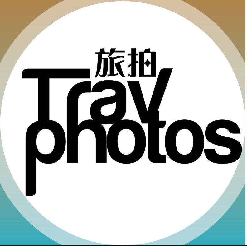 情迷西西里：漫步“蜜糖小城”诺托，感受巴洛克建筑艺术的灵动、浪漫与激情