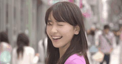 小米最新款众筹手表,小米众筹手表99元