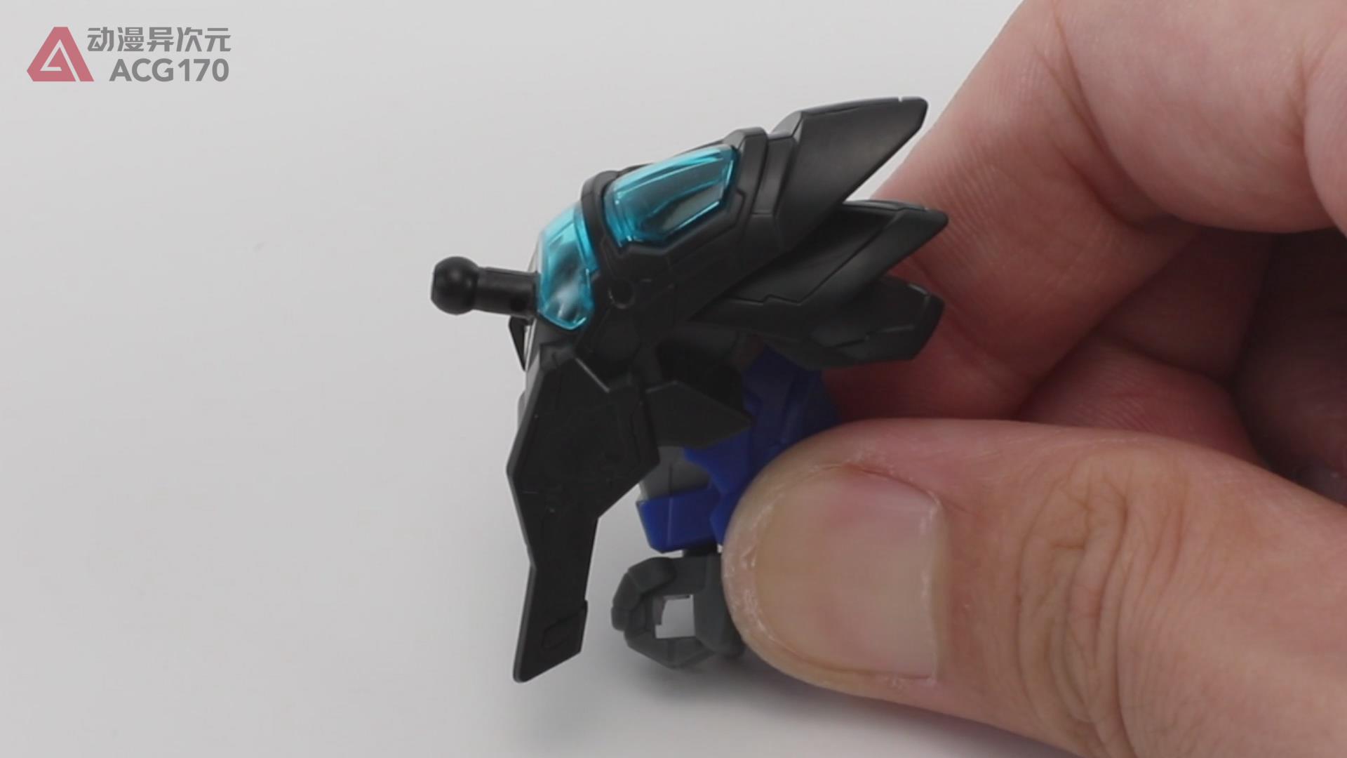 sd高达三国创杰传曹操飞翼,三国创杰传曹操飞翼和天霸