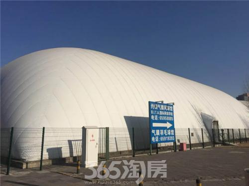 新乡体育中心改造,新乡体育中心更新