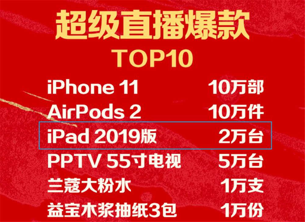 鑻忓畞618ipad娲诲姩,鑻忓畞618ipad