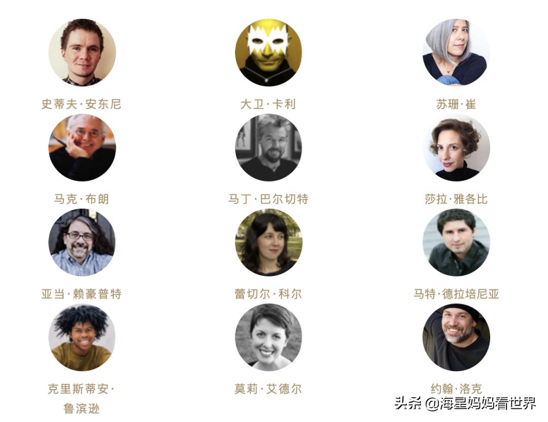 让孩子想象力训练书,让孩子想象力爆棚的秘诀