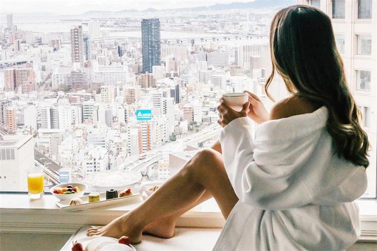 私密处护理需要洗液吗,私部护理需要注意什么