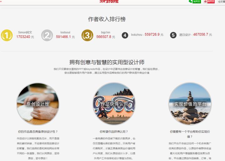 怎么快速赚够钱出国留学,出国留学怎么赚钱赚得多