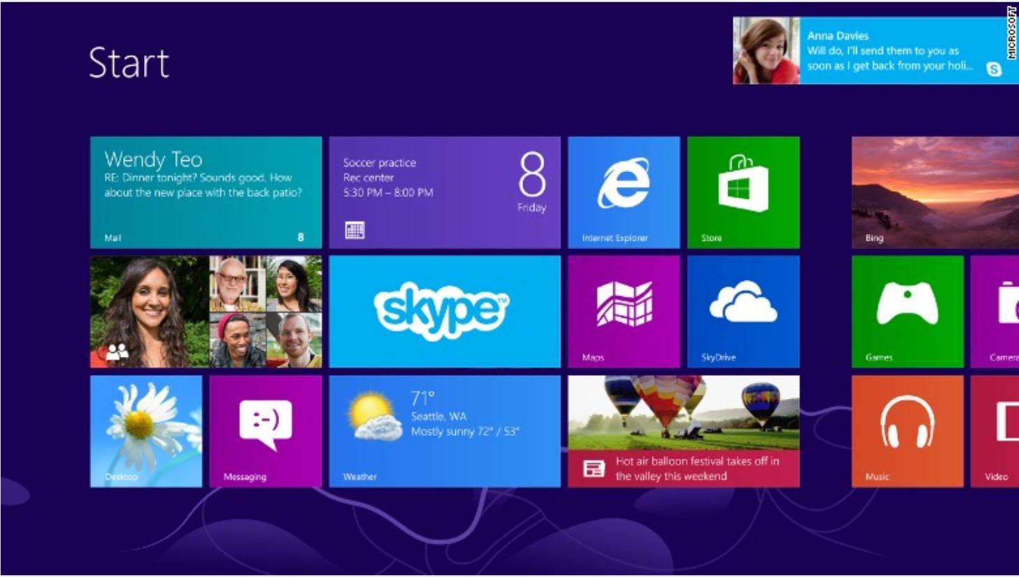重温儿时的记忆游戏机,适合20年以上老电脑的操作系统