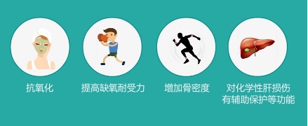 我是余欢水癌症后续,我是余欢水得癌症片段