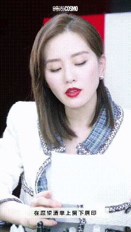 香奈儿真实身材,香奈儿真皮女包