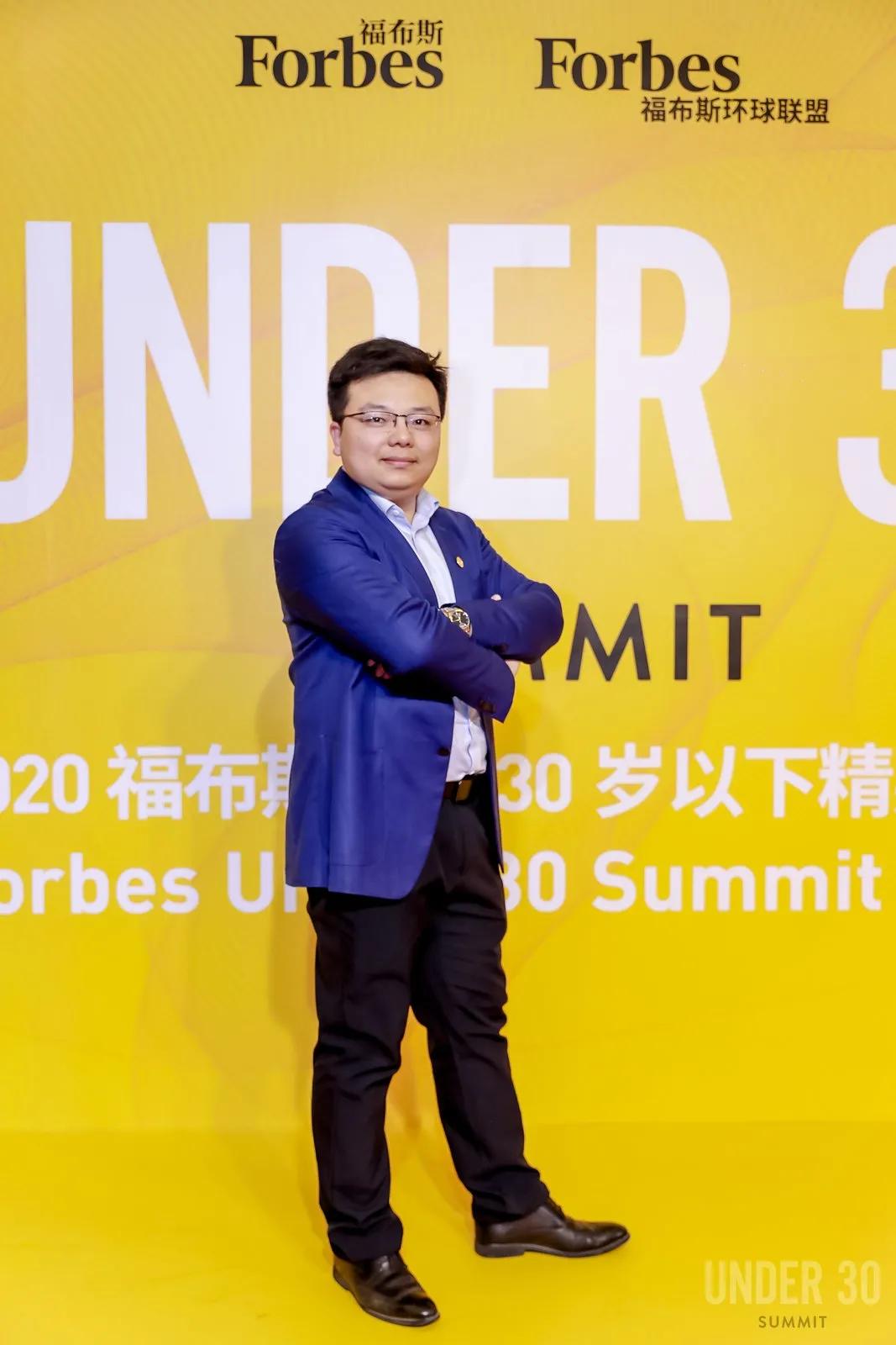 同驭汽车舒强出生地,同驭汽车舒强