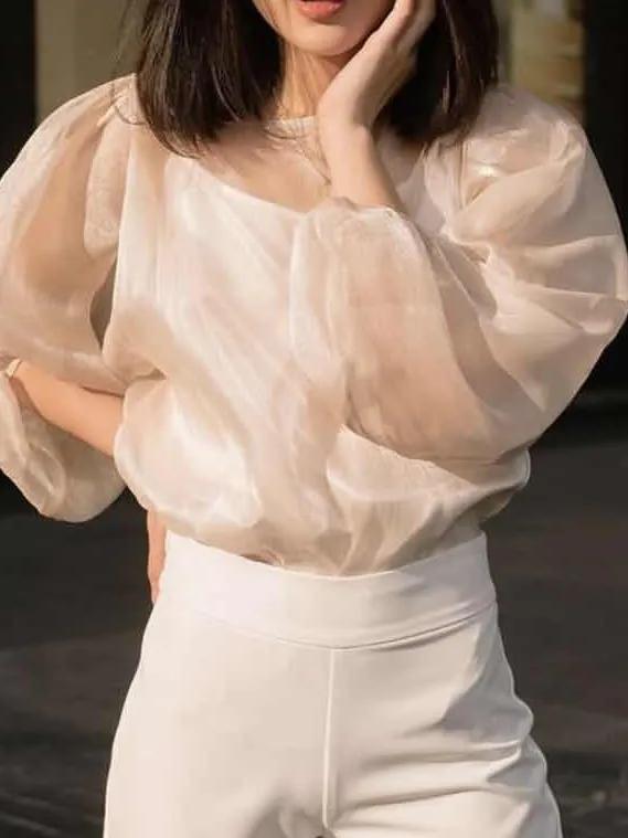 美式复古bm风穿搭,美式休闲bm风