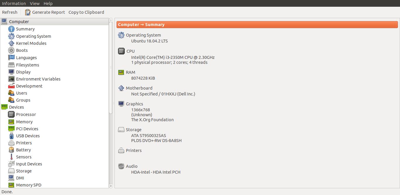 怎么在linux中查看数据库版本,linux怎么查找光驱
