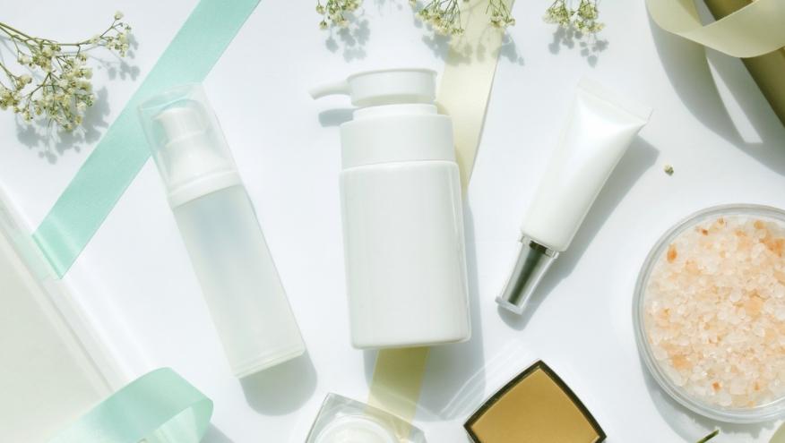 用抗皱六胜肽对肌肤造成伤害,抗皱原液六胜肽的抗皱原理