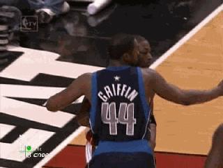 为啥无乔无鲨选伊戈达拉,姚明与奥尼尔“姚鲨对决”再现