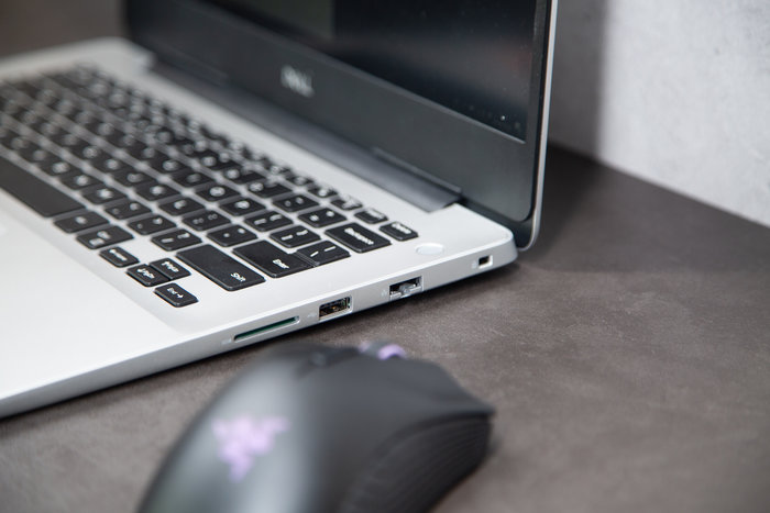 酷睿i7-8550u处理器属于什么水平,联想英特尔酷睿8代i7-8565u