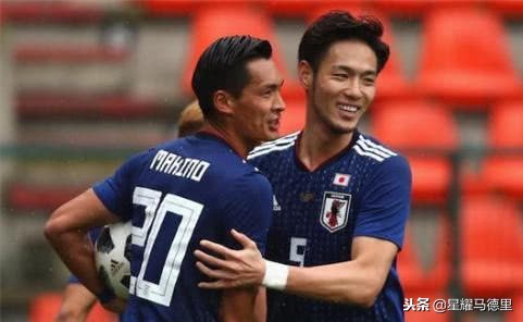 武汉卓尔绯闻外援,武汉卓尔明天结婚