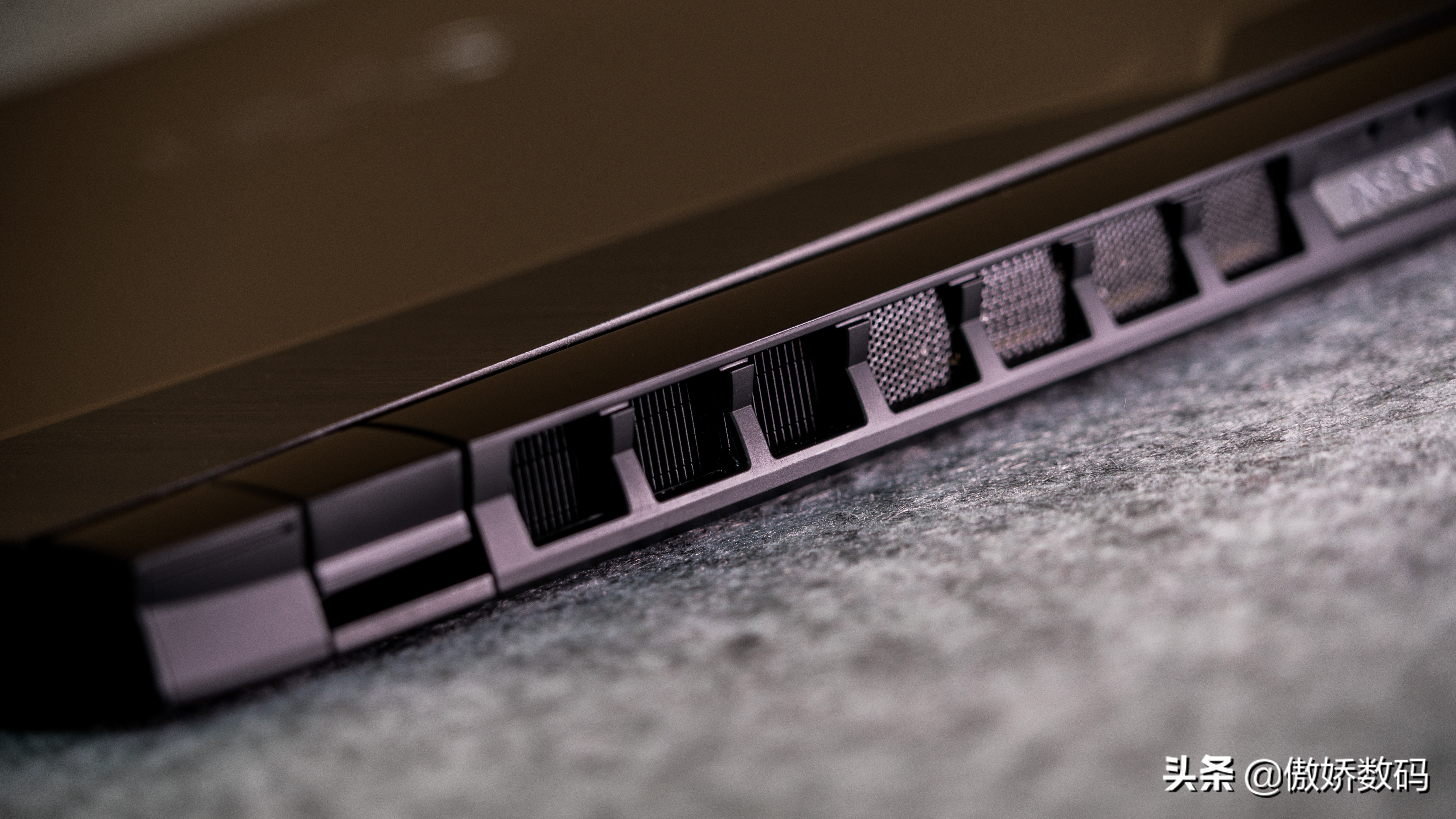 两万以下的游戏本,两万的游戏电脑配置