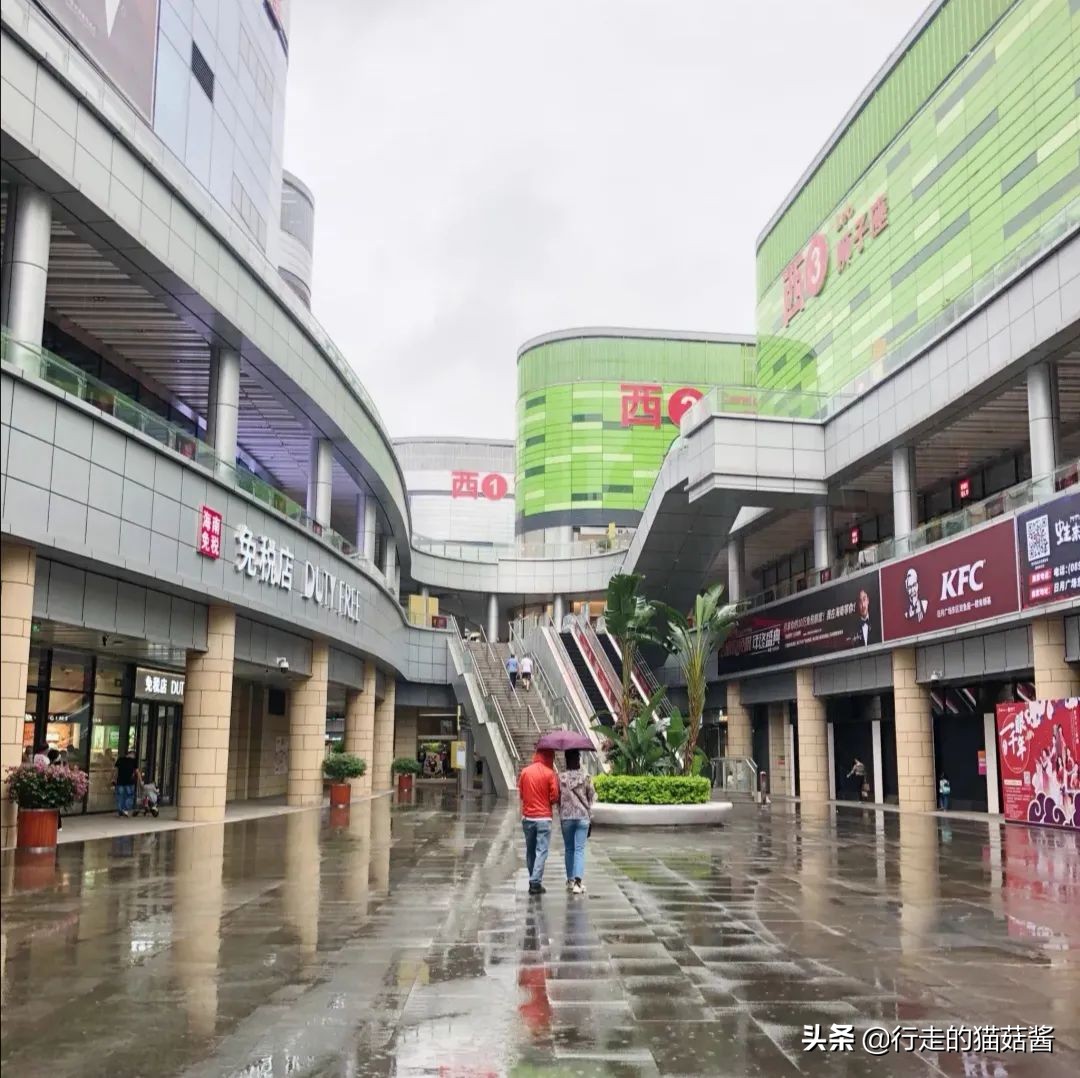 怎样在海南免税店官网购物教程,海南免税店攻略必备物品清单