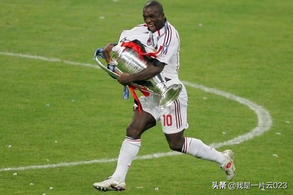 欧冠十大伟大纪录球员是谁,欧冠19最佳球员