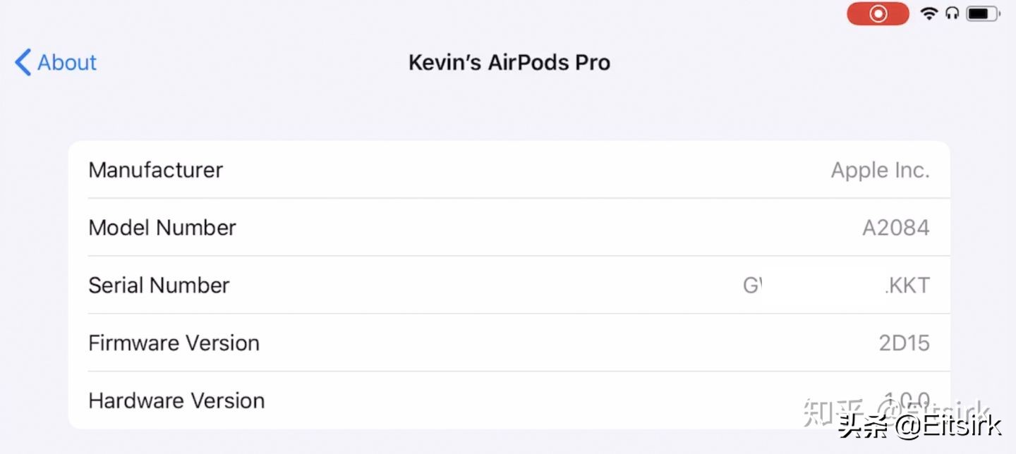 airpodspro闲鱼,闲鱼上500多的airpodspro真吗