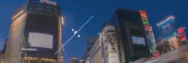 日本美白保湿面膜,日本有哪些平价又好用的清洁面膜