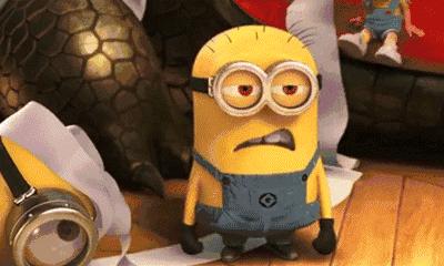 二胎的生存手册,二胎生存指南