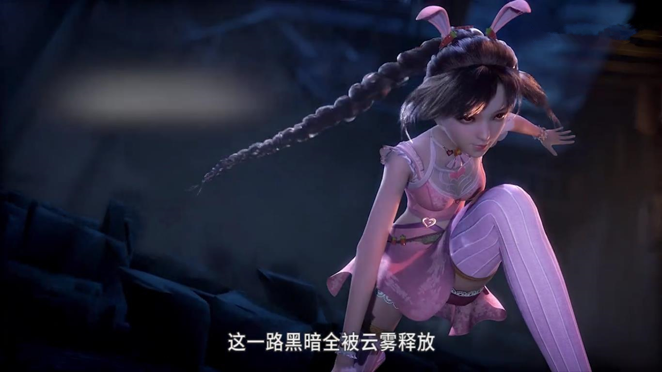 斗罗大陆最强攻击技能,斗罗大陆最强攻击武魂