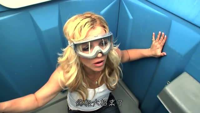 马桶水溅水在屁屁上怎么办,马桶大便会溅到屁屁上什么原因