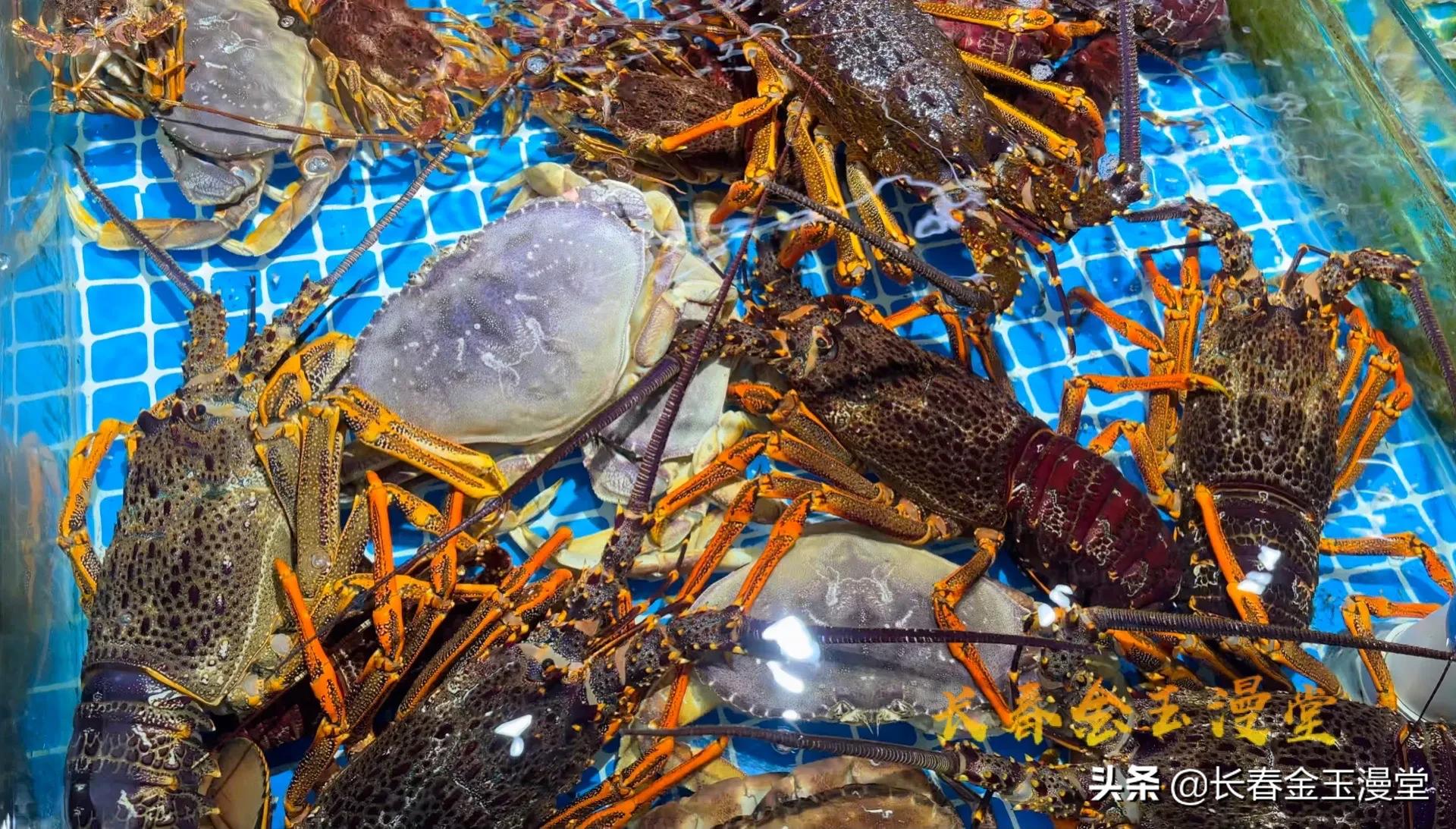 2022长春年货大集,2020长春年货展销会在哪