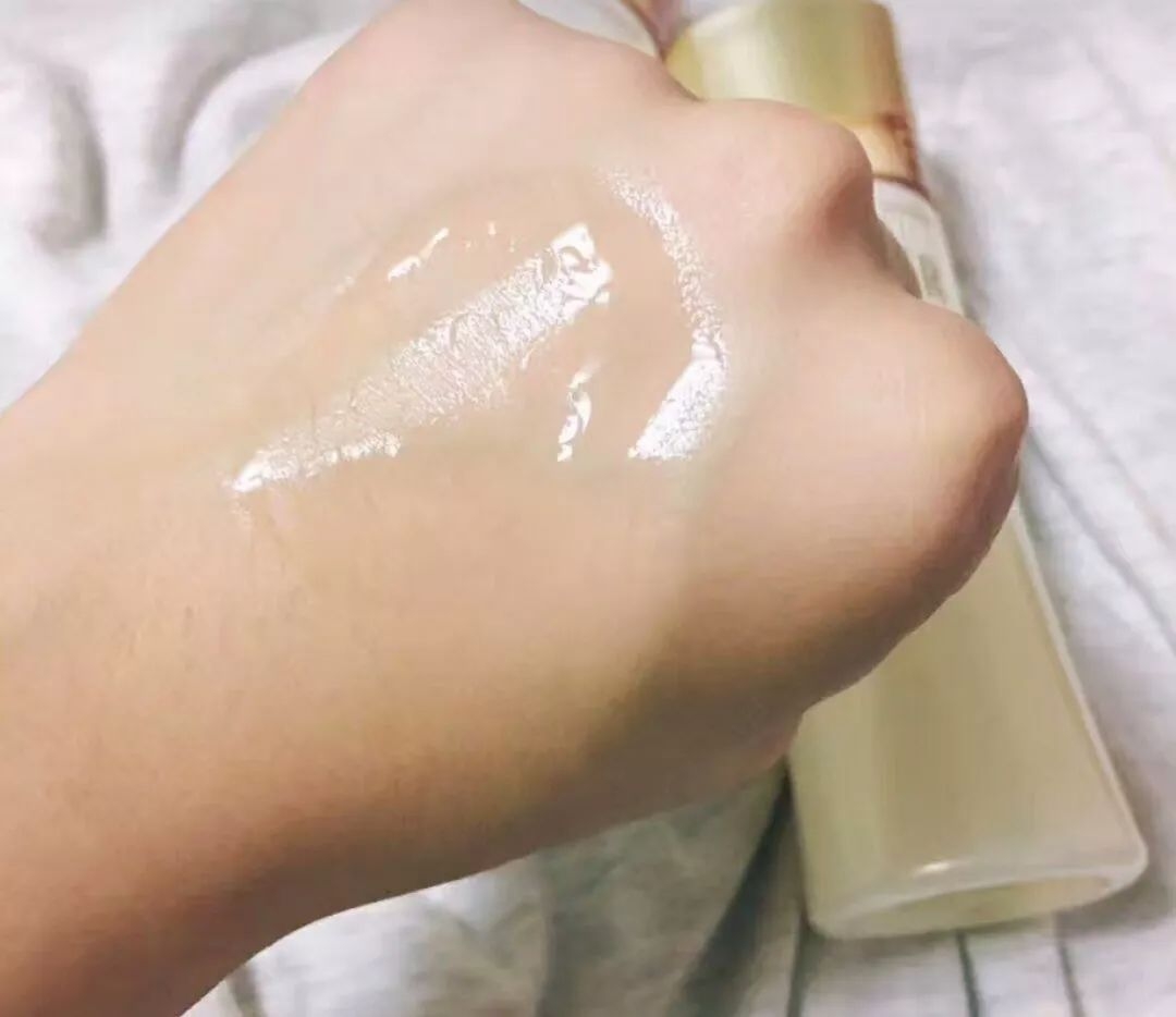 你不知道的桶装水小知识,关于化妆水你不知道的事