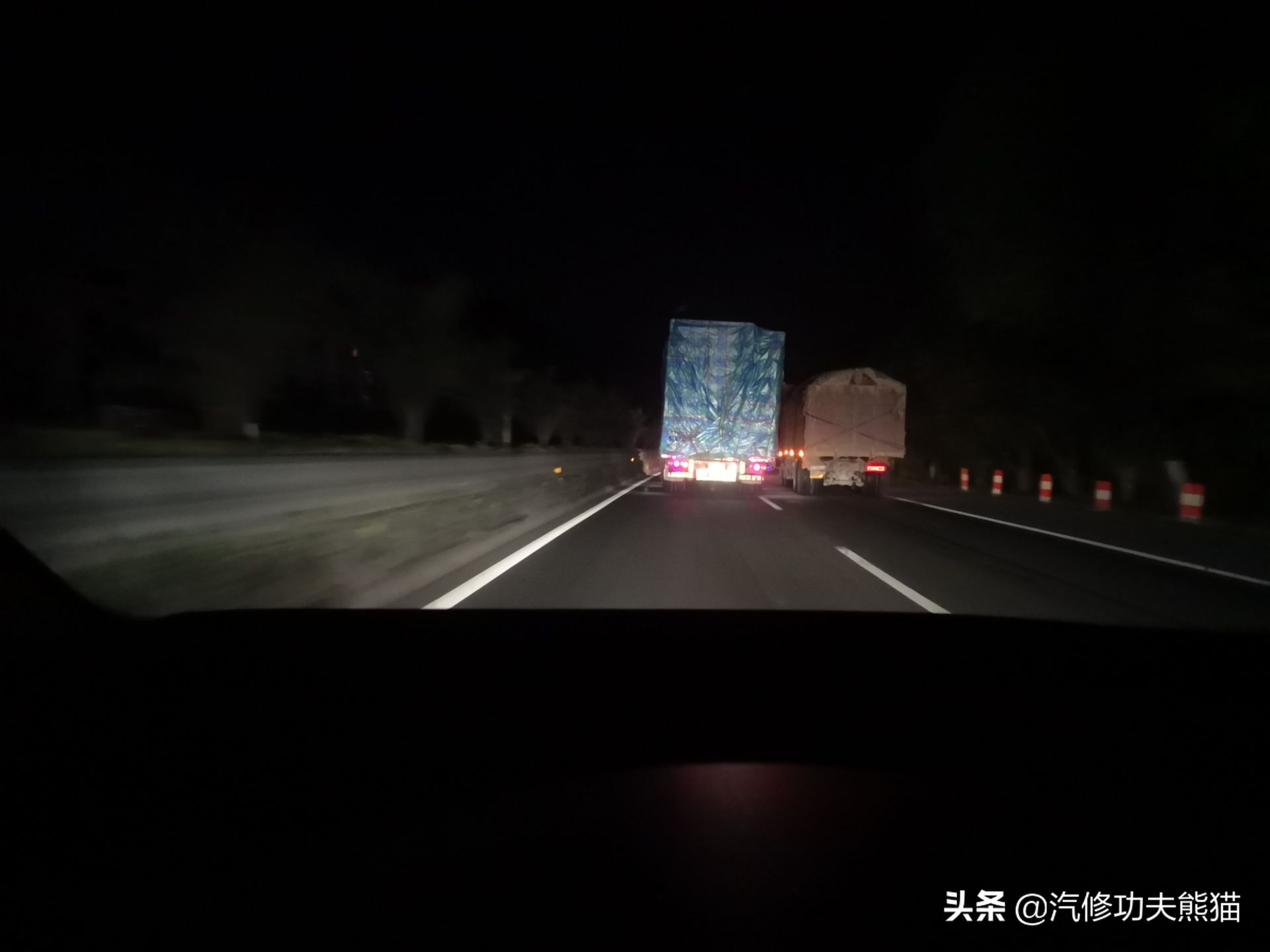 大众夏朗发动机大修维修费,进口大众夏朗大修