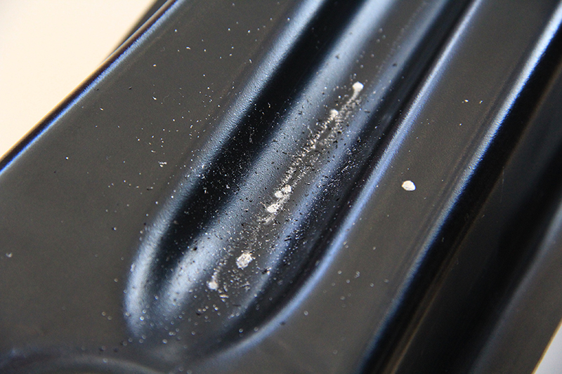 宝能汽车有发展前景吗,宝能新能源汽车能成功吗