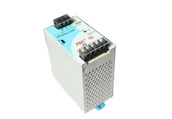 「选型推荐」铜套铆合开关组装机传感器选型推荐应用案例