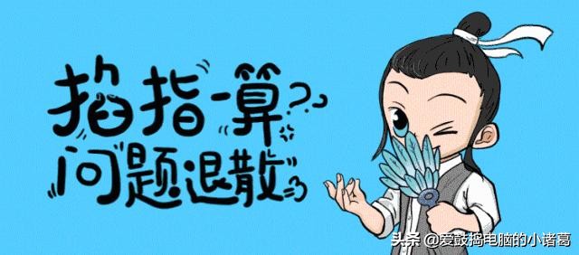 怎么知道双显卡哪个是直连的,怎么区分双显卡是什么类别