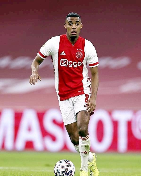 曼城天才守门员,曼城青训新天才