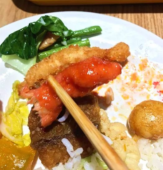 终于来了！武大超全吃货攻略，带你吃遍武汉大学