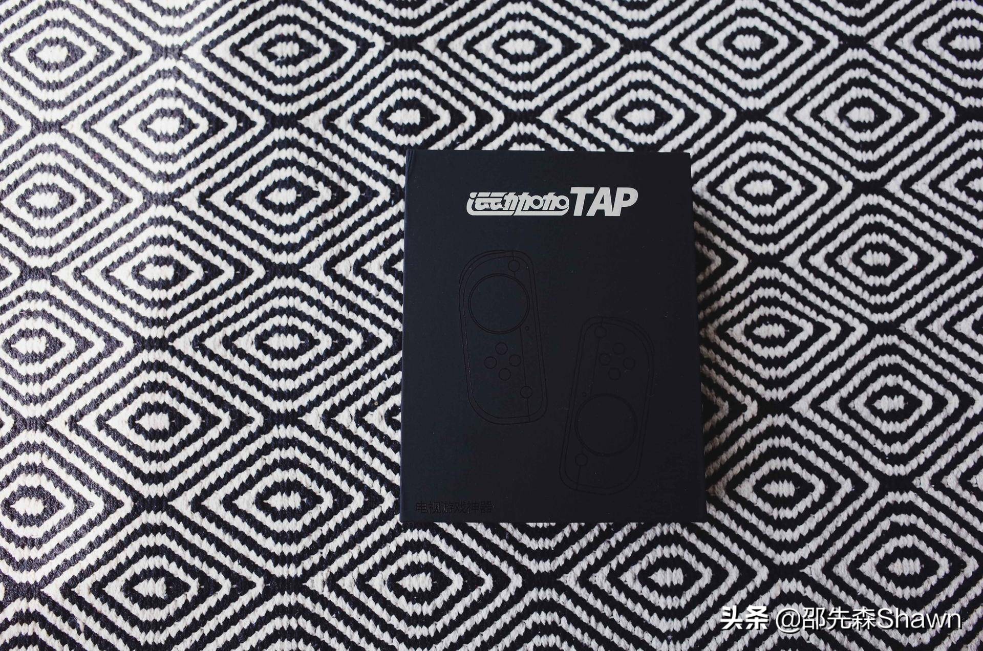 运动加加tap体感手柄,运动加加tap手柄能连电脑吗