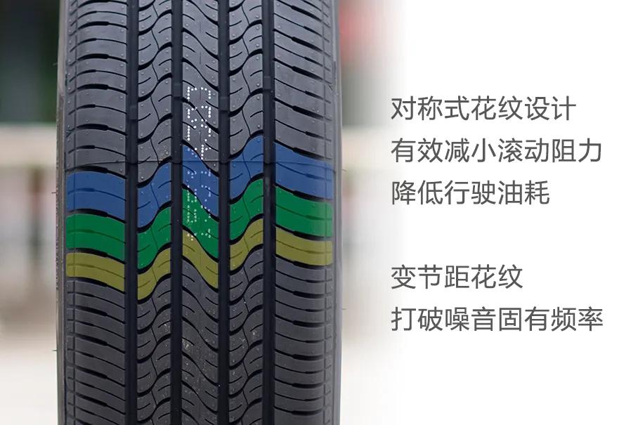 想不想跟女神一起见面,想不想和女生聊些什么