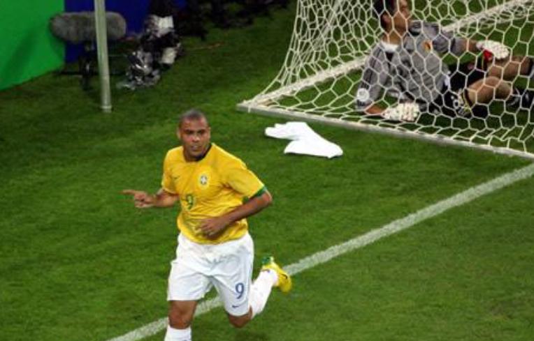 21世纪以来最伟大的球员,21世纪最伟大的体坛巨星