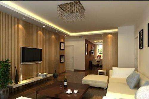 吸音板要怎么安装较好,吸音板用什么专业工具