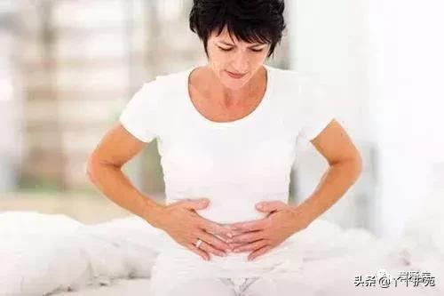 胃肠镜查不出贫血还要查什么,胃肠镜检查不出胃功能紊乱