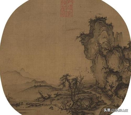 江城子诗300首,江城子诗词70字