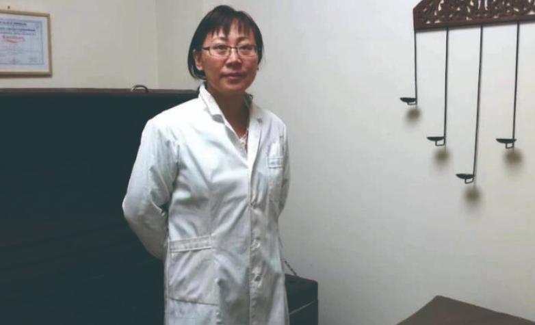 小企业做大,小企业做大的典型