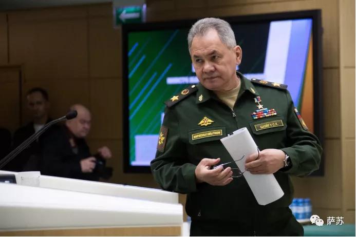 直击孟晚舟归航航线,中国怎么保障孟晚舟飞行安全