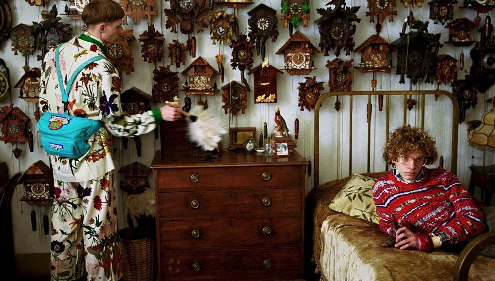 奢侈品牌古驰gucci,古驰gucci男包新款