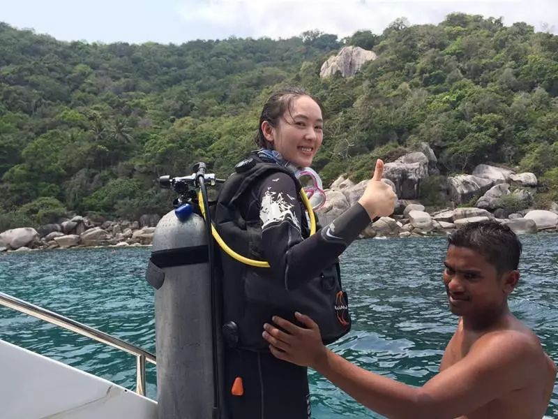 章子怡的真实现状,16年后再次走红的她