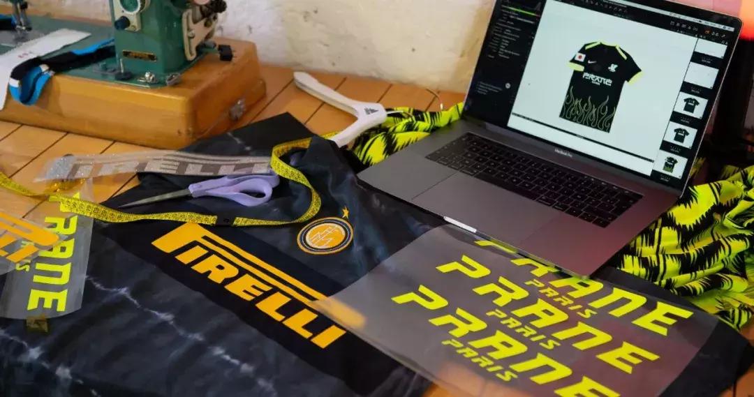 从未转会的足球,足球正在淡出人们的视野