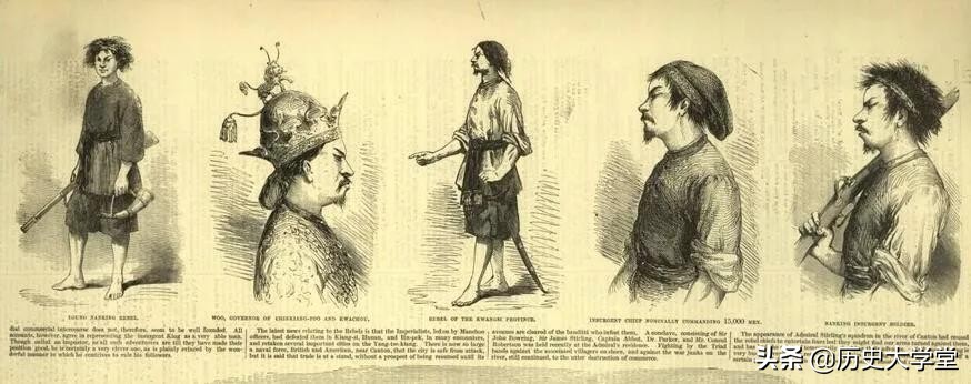 清朝言官的作用,清朝的言官制度有什么特点